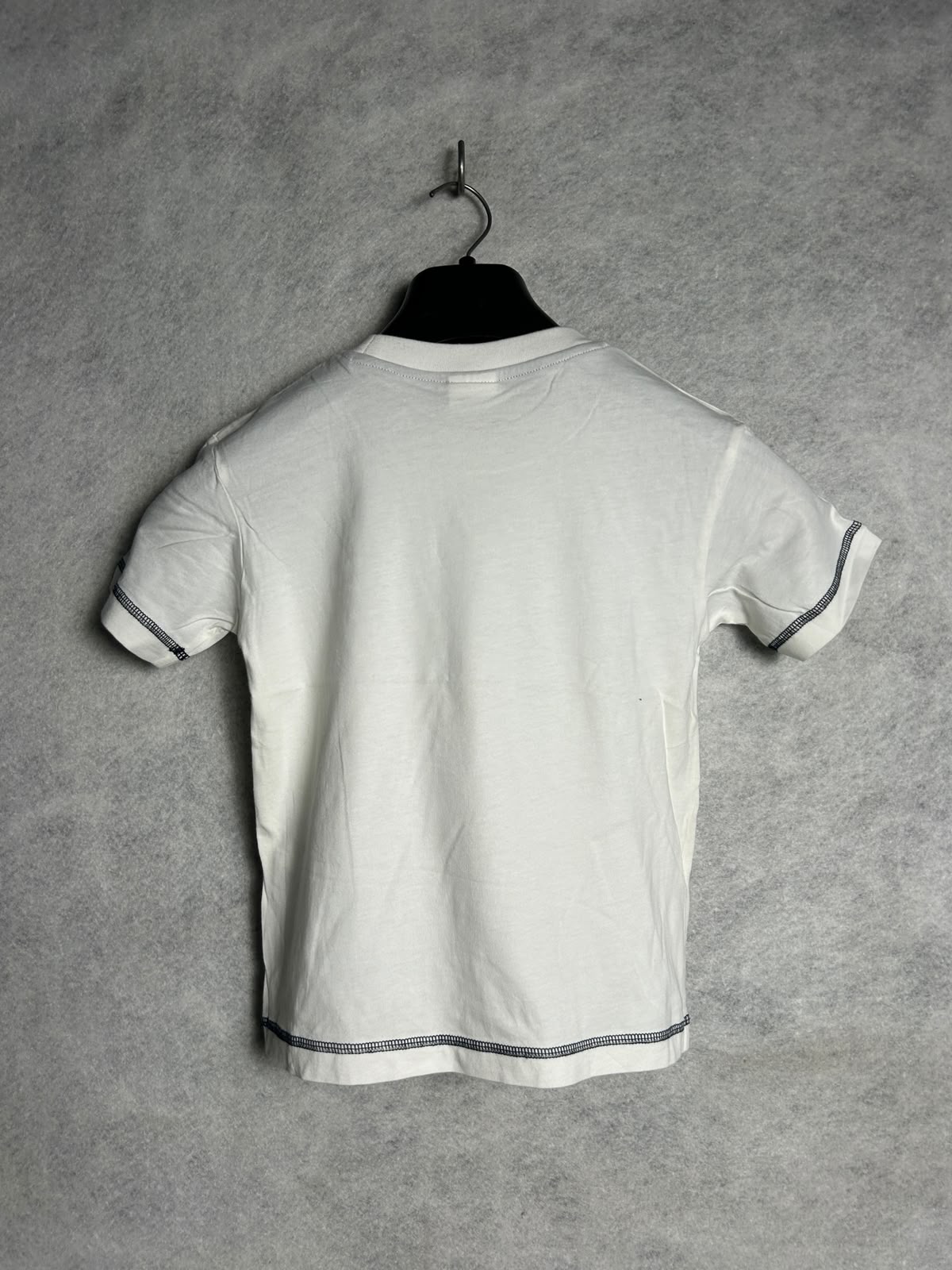 Adidas Round Neck - Extra Small
