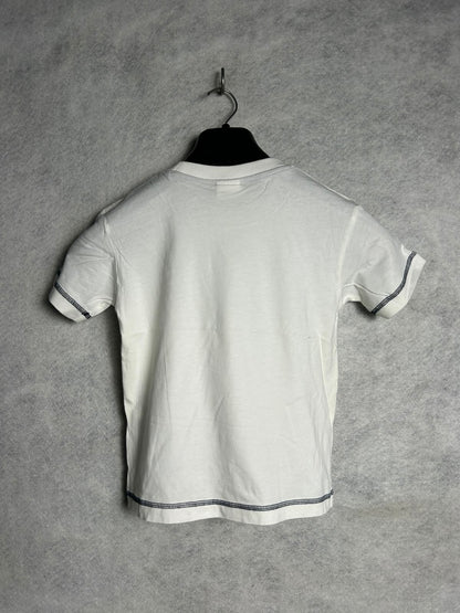 Adidas Round Neck - Extra Small