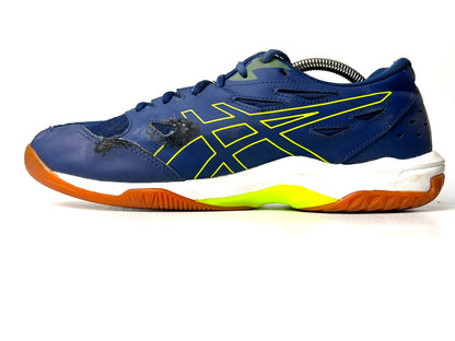 Asics Gel-Rocket 11 - Euro 44