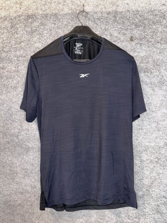 Reebok Round Neck - 2XL