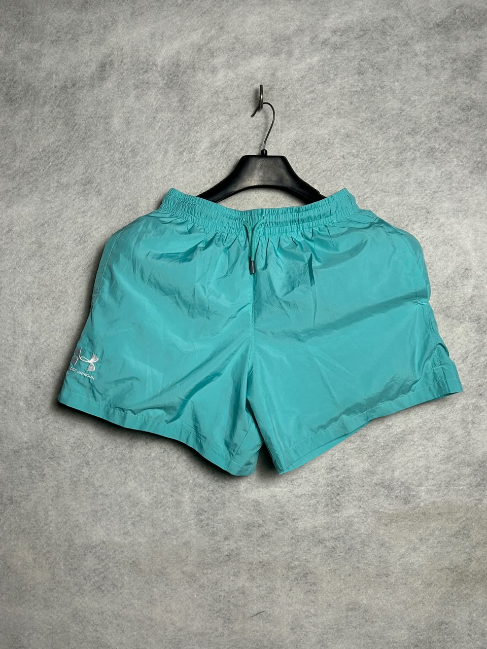 Under Armour - Small