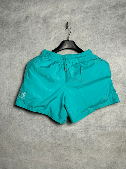 Under Armour - Small