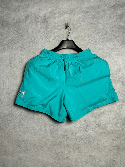 Under Armour - Small