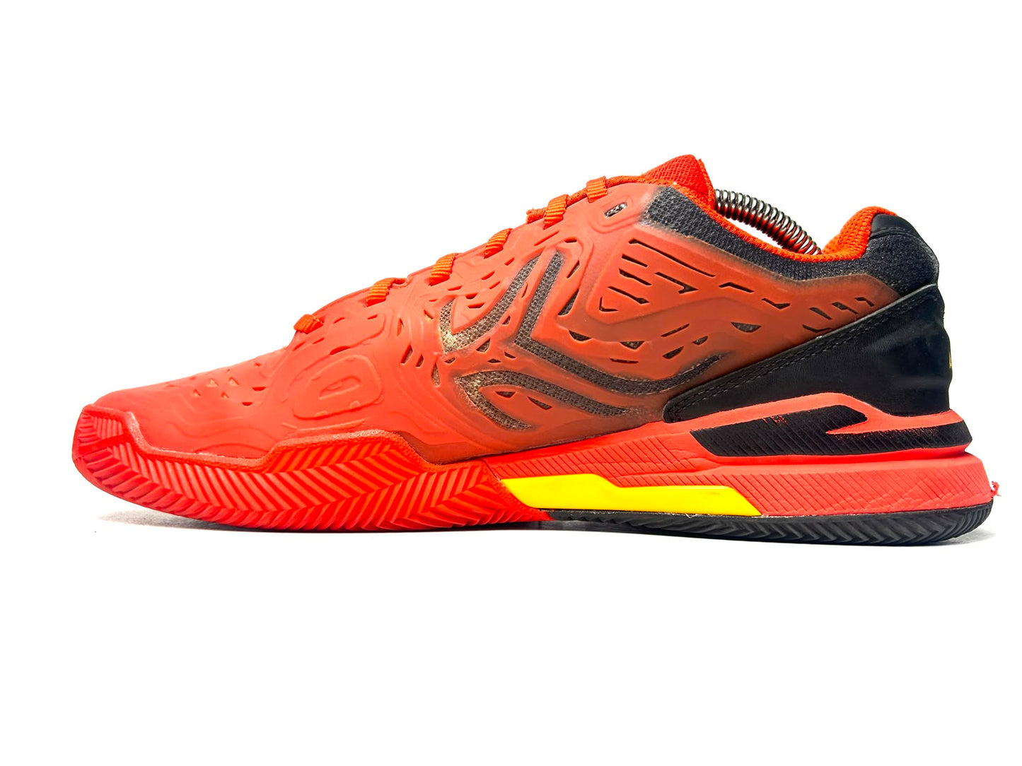 Artengo Men's TS560 - Euro 39