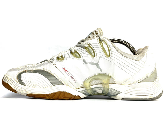 Puma Accelerate - Euro 42.5