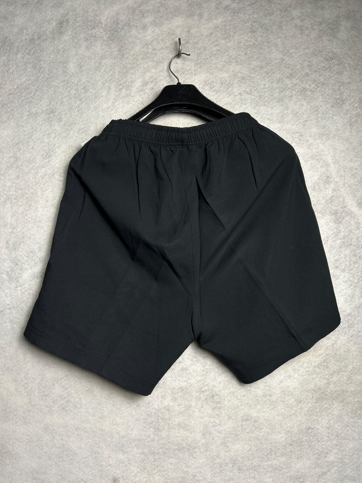 Yonex Black - Large