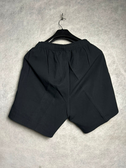 Yonex Black - Large