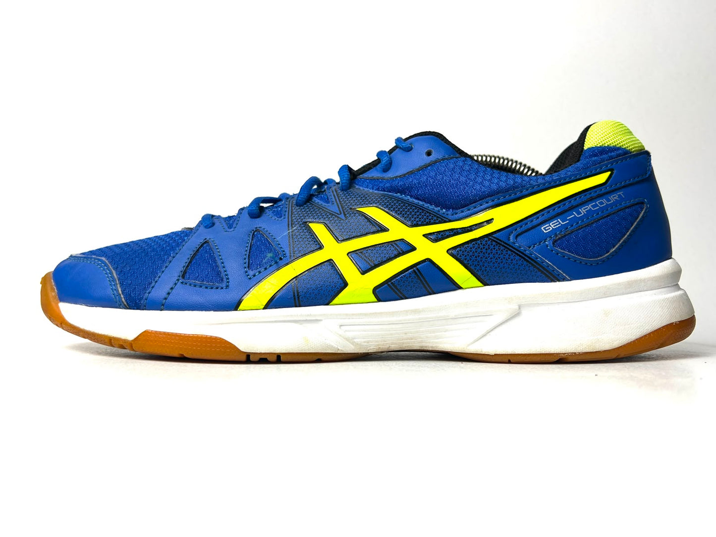 Asics Gel-Upcourt - Euro 45