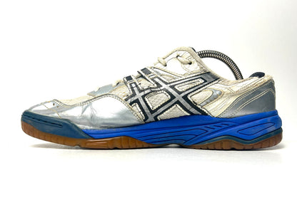 Asics Gel Domain - Euro 43.5