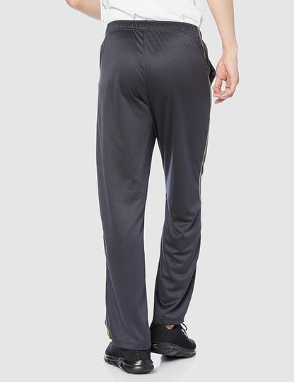 Mizuno K2JD1190 Men's Training Wear