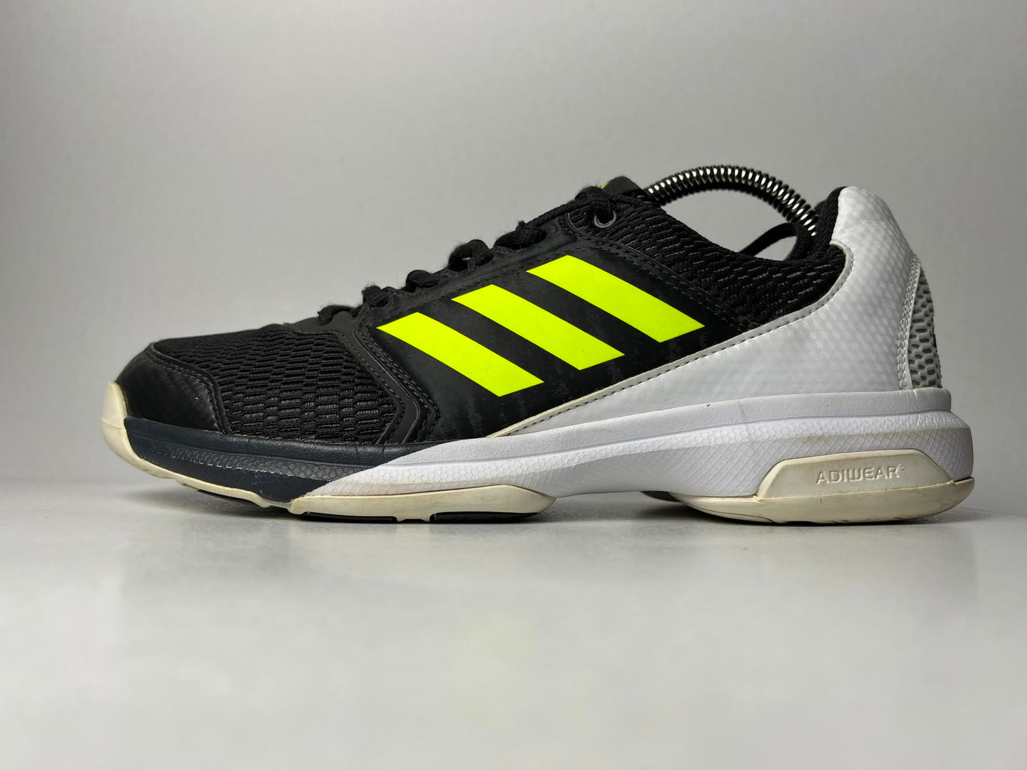 Adidas Multido Essence - Euro 41.5