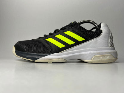 Adidas Multido Essence - Euro 41.5