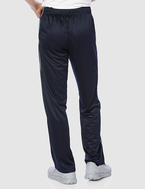 Mizuno K2JD1190 Men's Training Wear