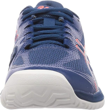 ASICS COURT SPEED FF - Euro 42.5