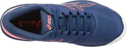 ASICS COURT SPEED FF - Euro 42.5