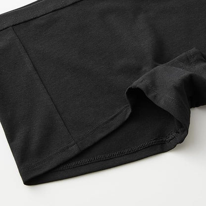 Adidas AP6962 Shorts