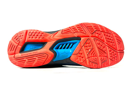 Mizuno Wave Stealth - Euro 39