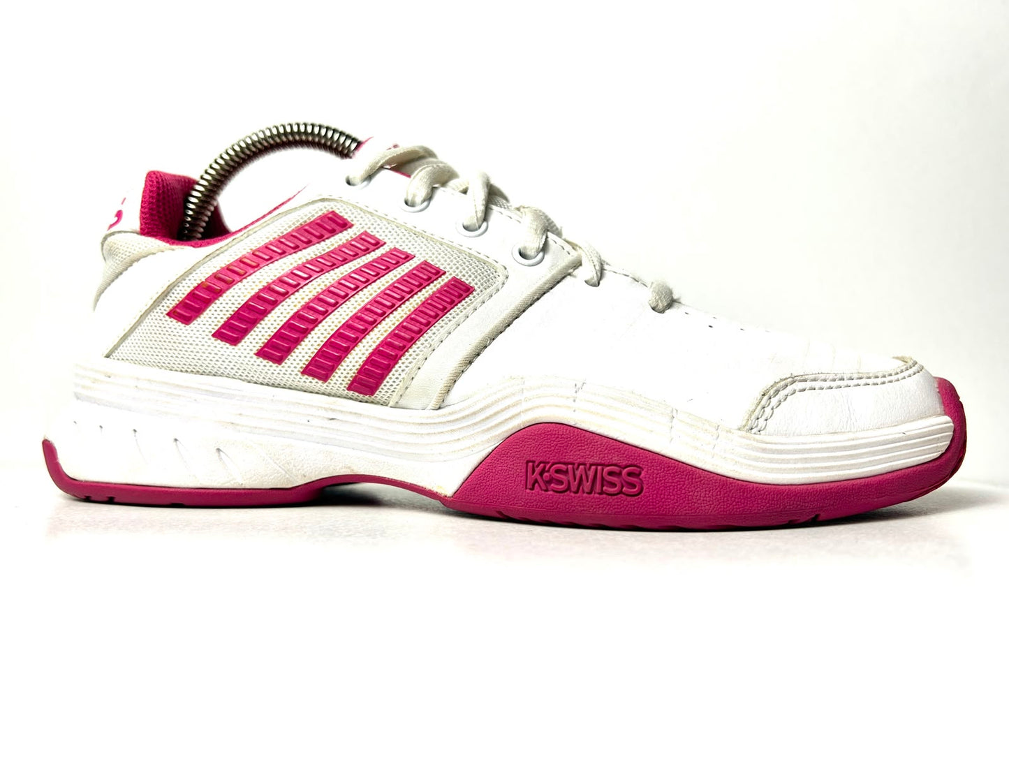 K-Swiss - Euro 39