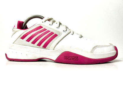 K-Swiss - Euro 39