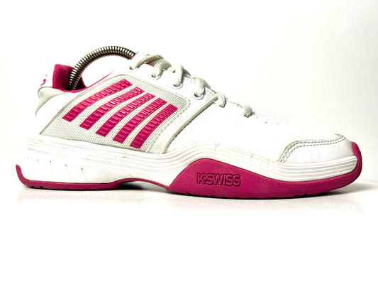 K-Swiss - Euro 39