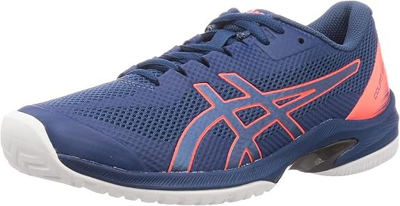 ASICS COURT SPEED FF - Euro 42.5