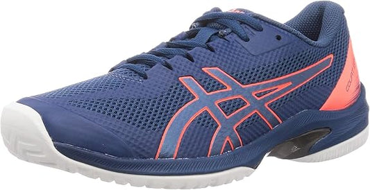 ASICS COURT SPEED FF - Euro 42.5