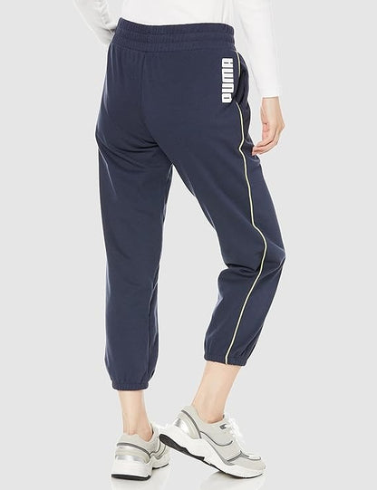 Puma Women's Long Pants MODERN SPORTS