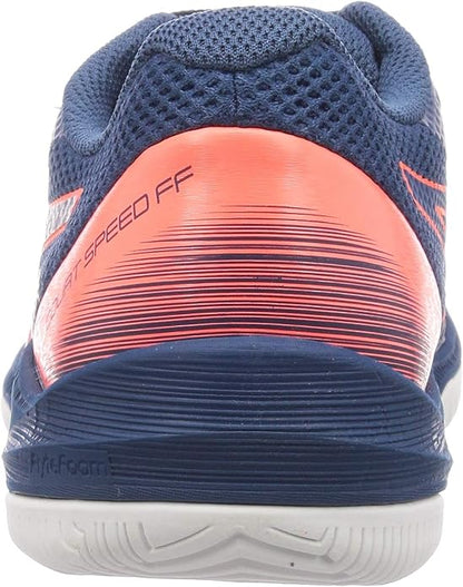 ASICS COURT SPEED FF - Euro 42.5