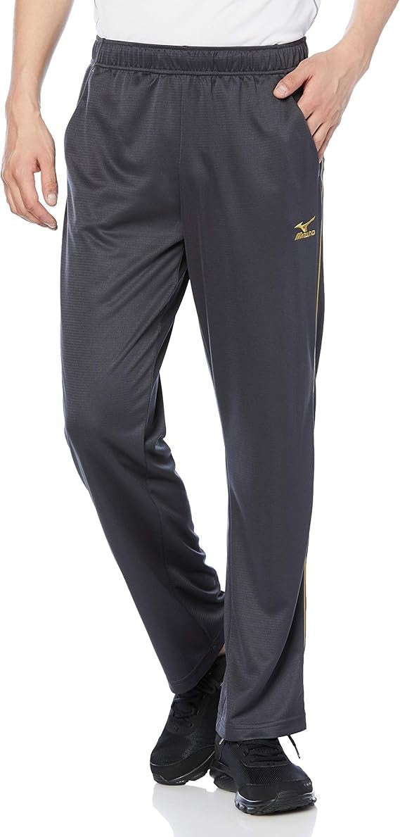 Mizuno K2JD1190 Men's Training Wear