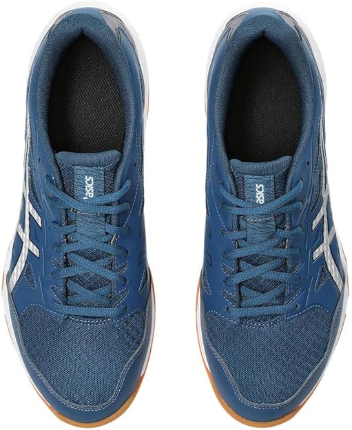 ASICS Gel-Rocket 11 - Euro 42.5