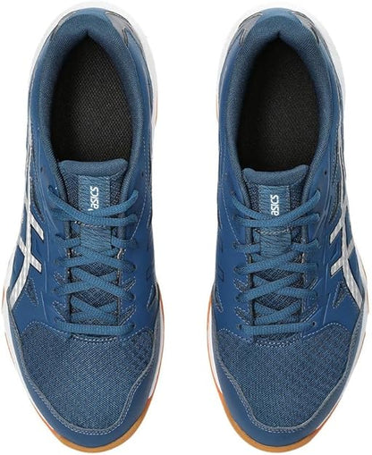 ASICS Gel-Rocket 11 - Euro 42.5
