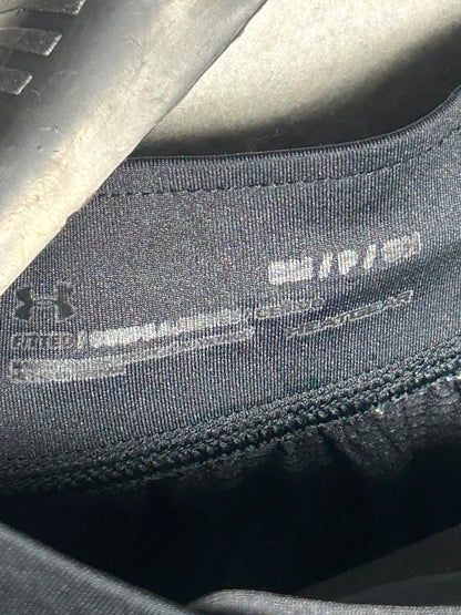 Under Armour Heat Gear - Medium