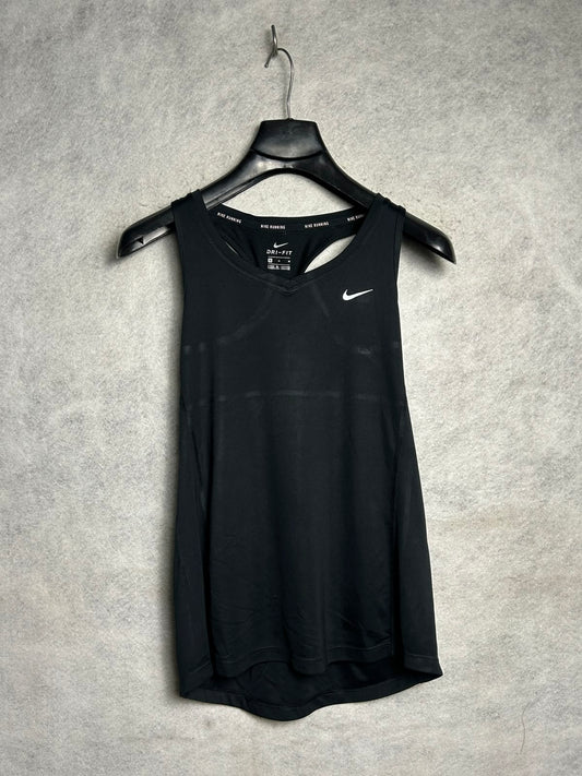 Nike Dri Fit Black - Medium