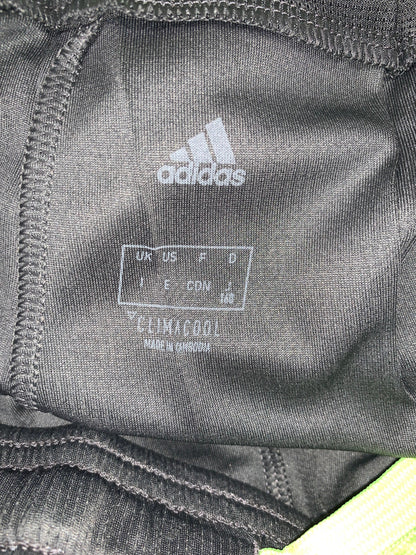 Adidas ClimaCool Shorts - Large