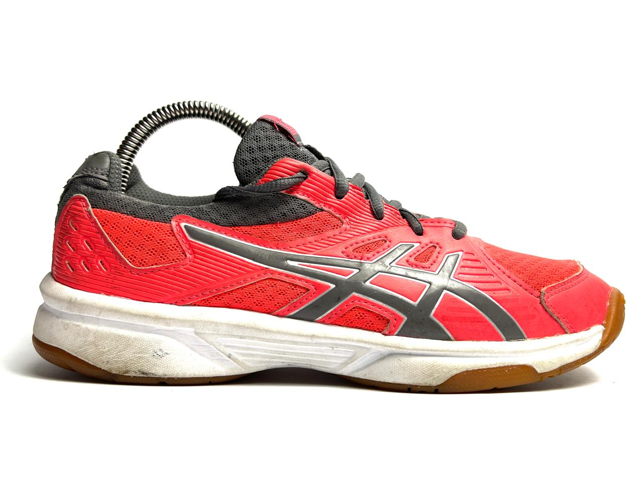 Asics Upcourt 3 - Euro 39