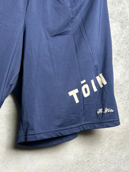 Under Armour Ink Blue - Large