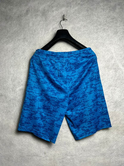Kaepa Blue - Medium