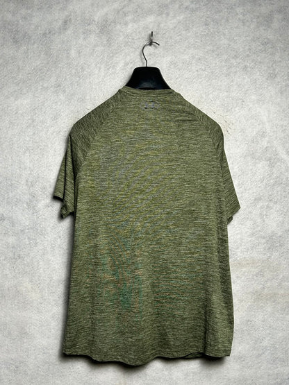 Under Armour The Tech Tee - Large