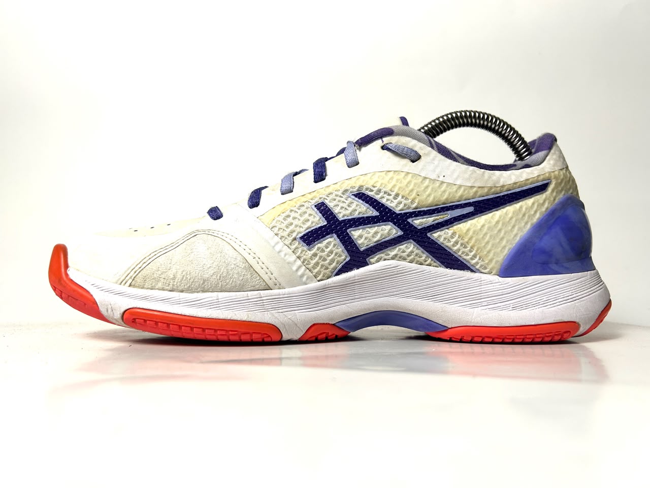 Asics Netburner Super FF - Euro 39.5