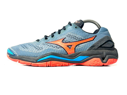 Mizuno Wave Stealth - Euro 39