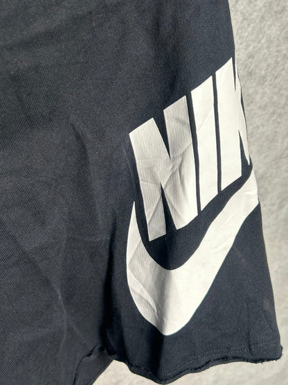 Nike Black - Small
