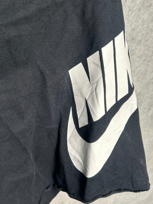 Nike Black - Small
