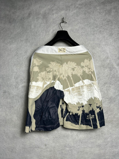 Puma Printed - Medium