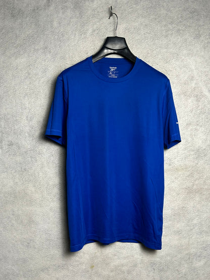 Reebok Speedwick Blue - Large