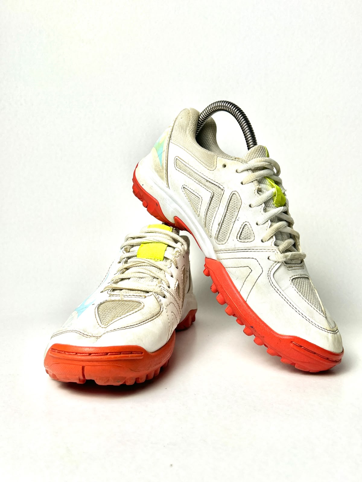 Mizuno Hockey - Euro 37