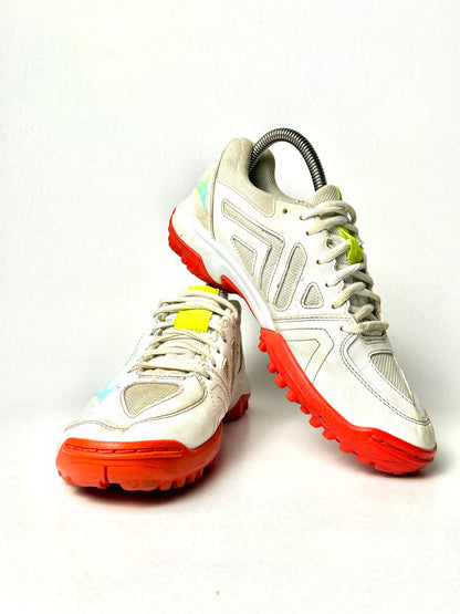 Mizuno Hockey - Euro 37