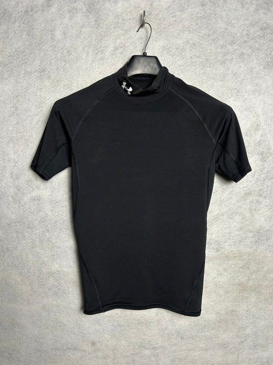 Under Armour Black - Large