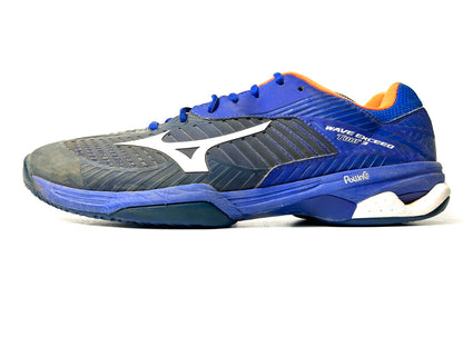 Mizuno Wave Exceed Tour 3 - Euro 45
