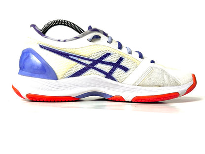 Asics Netburner Super FF - Euro 39.5