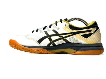 Asics Gel-Rocket 9 - Euro 42